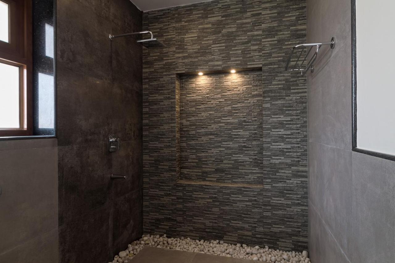 Villa Calangute Phase 11 Екстер'єр фото