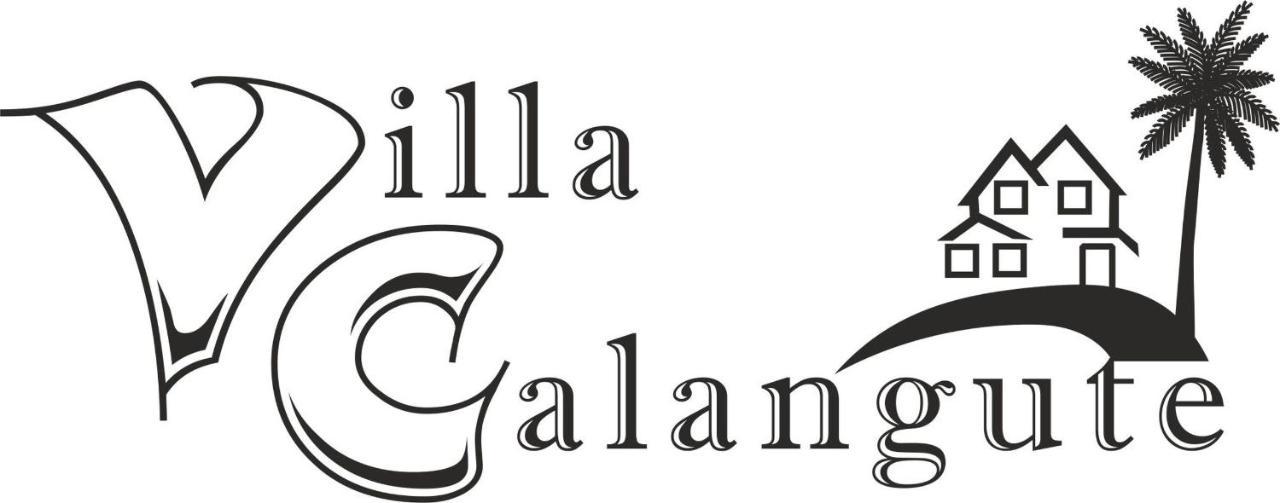 Villa Calangute Phase 11 Екстер'єр фото